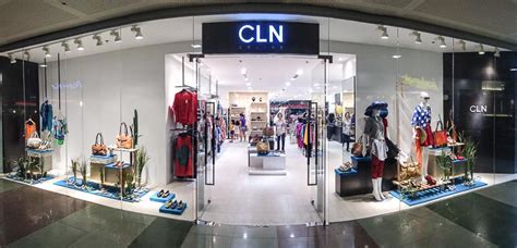 celine online store philippines|Celine Philippines store.